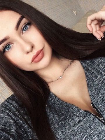 Проститутка Светлана